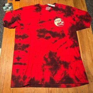 tillys shirt